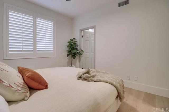 Detail Gallery Image 47 of 75 For 2850 Palmetto Point Ct, Chula Vista,  CA 91915 - 5 Beds | 4/1 Baths