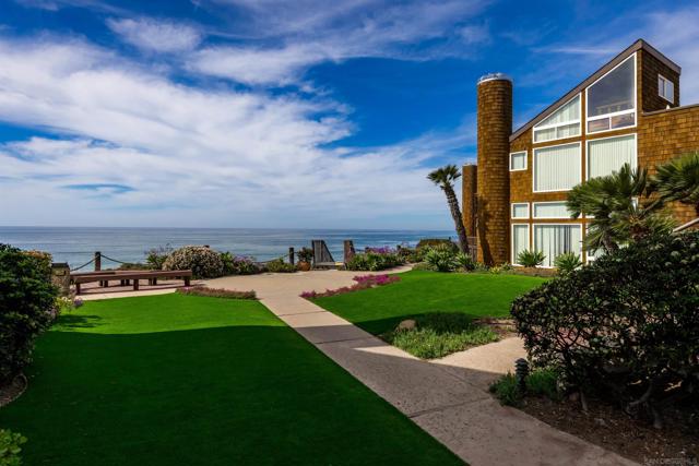 Image 24 of 31 For 325 S Sierra Ave  Unit 8