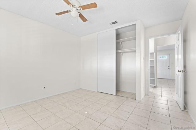 3511 Badillo Rd, San Marcos CA: https://media.crmls.org/mediaz/769e27e5-1b86-4f1e-a2e2-f8efb360e21a.jpg