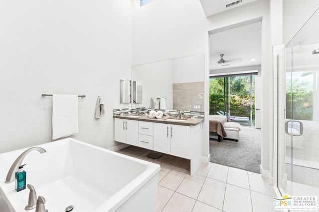 1297 Celadon Street, Palm Springs, CA 92262