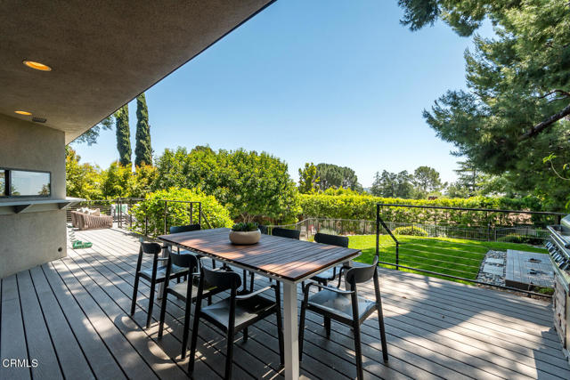 Detail Gallery Image 56 of 75 For 2320 Mountain Ave, La Crescenta,  CA 91214 - 4 Beds | 3/1 Baths