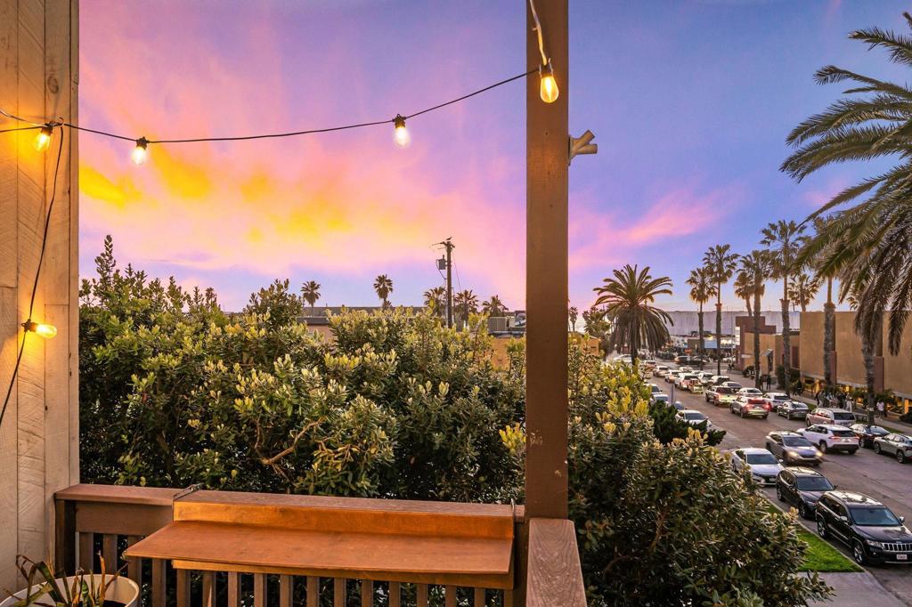 MLS #250032682SD img 16