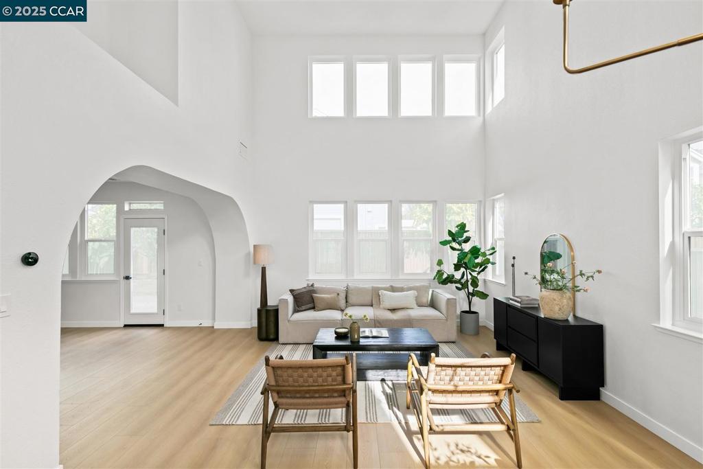 MLS #41094444 image #6
