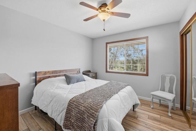 Detail Gallery Image 18 of 33 For 37875 Sage Rd, Hemet,  CA 92544 - 3 Beds | 2 Baths