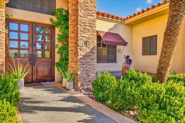 43190 Moore Circle, Bermuda Dunes CA: https://media.crmls.org/mediaz/769e9259-e5d8-4954-b2c0-e42448e4731d.jpg