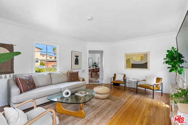 1302 Yale Street photo 3