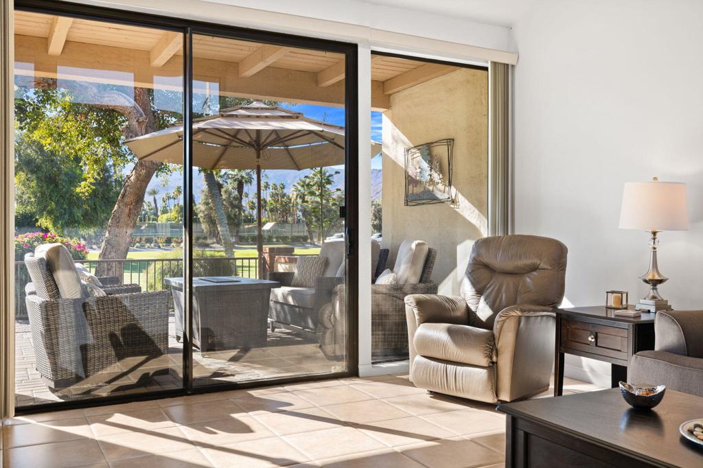 MLS #219141639DA image #11