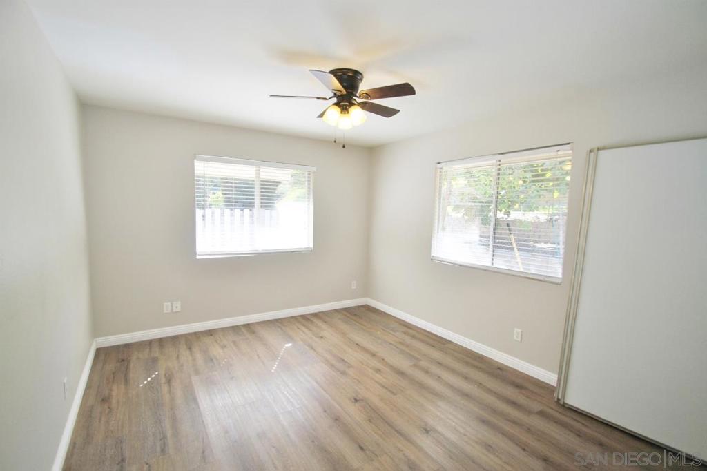 15170 Andorra Way - photo 10