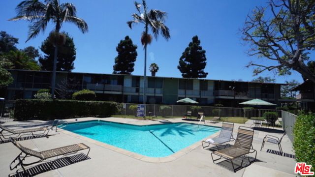 3330 S Sepulveda Blvd #1, Los Angeles, CA 90034