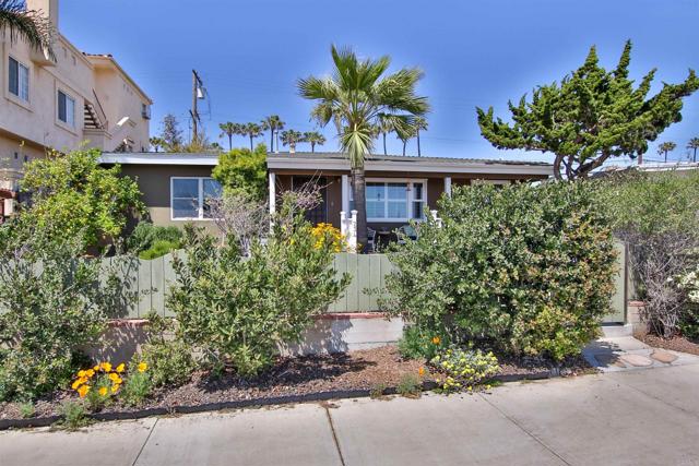 234 Imperial Beach Blvd, Imperial Beach, California 91932, 2 Bedrooms Bedrooms, ,2 BathroomsBathrooms,Residential Lease,For Rent,234 Imperial Beach Blvd,CRPTP2306208