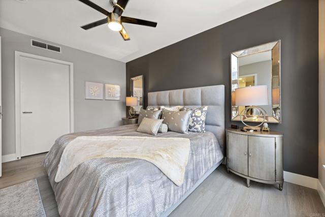 1325 Pacific Highway, San Diego CA: https://media.crmls.org/mediaz/769f643f-2bde-4ca1-9594-f9a0a5a2fa42.jpg