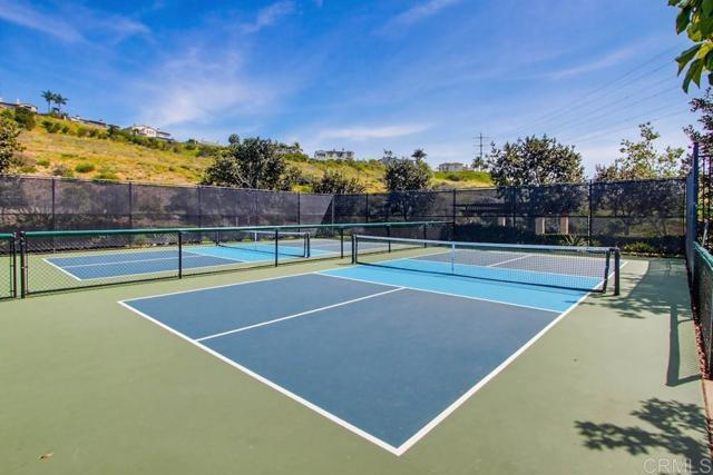 Detail Gallery Image 65 of 73 For 6934 Feldspar Pl, Carlsbad,  CA 92009 - 3 Beds | 2/1 Baths