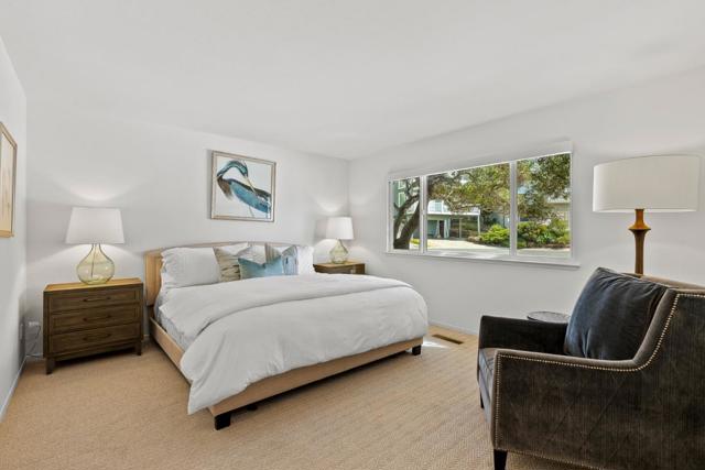 805 The Shore Line, La Selva Beach CA: https://media.crmls.org/mediaz/769f8427-4bf1-4539-bd66-2e60724338a3.jpg