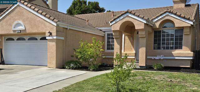 800 Gazebo Ct, Suisun City CA: https://media.crmls.org/mediaz/769f9331-614a-497d-98f9-a41b0cfbe32c.jpg