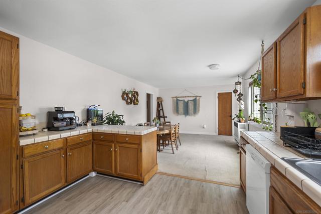1971 Ebers Street, San Diego CA: https://media.crmls.org/mediaz/769f941e-3497-4a3a-898a-254908b79917.jpg