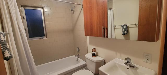 736 E Meadow Lane, Big Bear CA: https://media.crmls.org/mediaz/769fc03b-2b45-454e-b436-155513b351c5.jpg