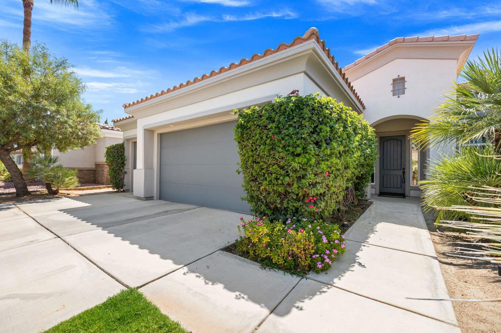 MLS #219146147DA image #2