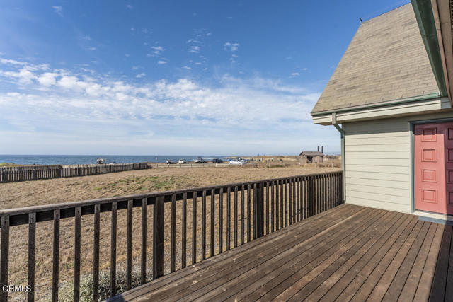 Detail Gallery Image 23 of 28 For 19300 Neptune Ave, Fort Bragg,  CA 95437 - 3 Beds | 2/1 Baths