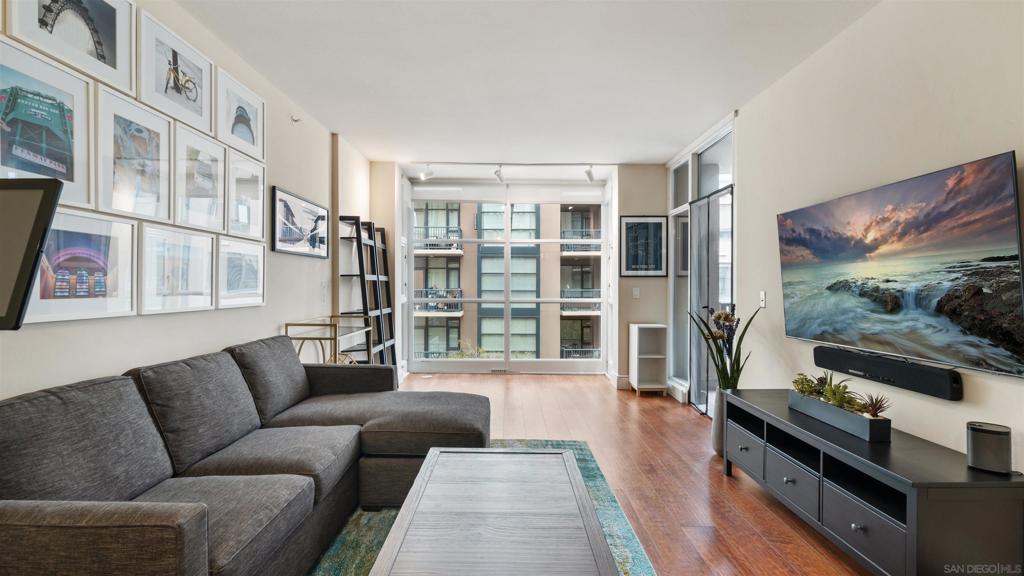 530 K Street - photo 6
