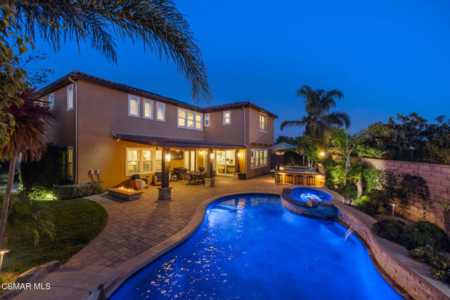 Image 71 of 82 For 13148 Bent Grass Place