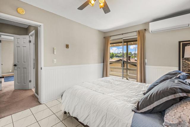 507 9Th St, Ramona CA: https://media.crmls.org/mediaz/769ff104-0364-45eb-a323-43b66b82de3d.jpg