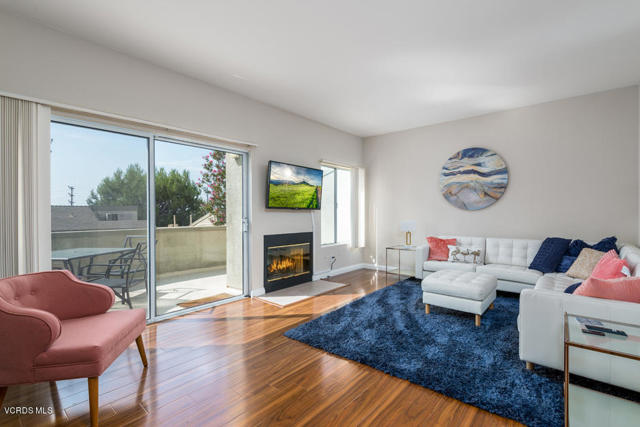 Photo of 15780 Midwood Drive #2, Granada Hills, CA 91344