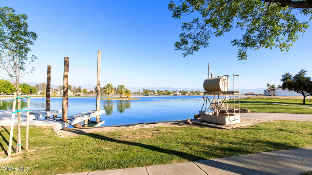 MLS #221002720 image #5