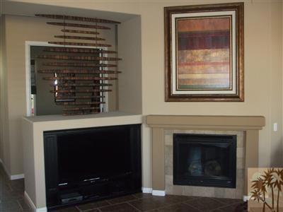 MLS #219061044DA img 10