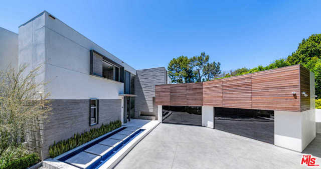 Image 3 for 1401 Londonderry Pl, Los Angeles, CA 90069