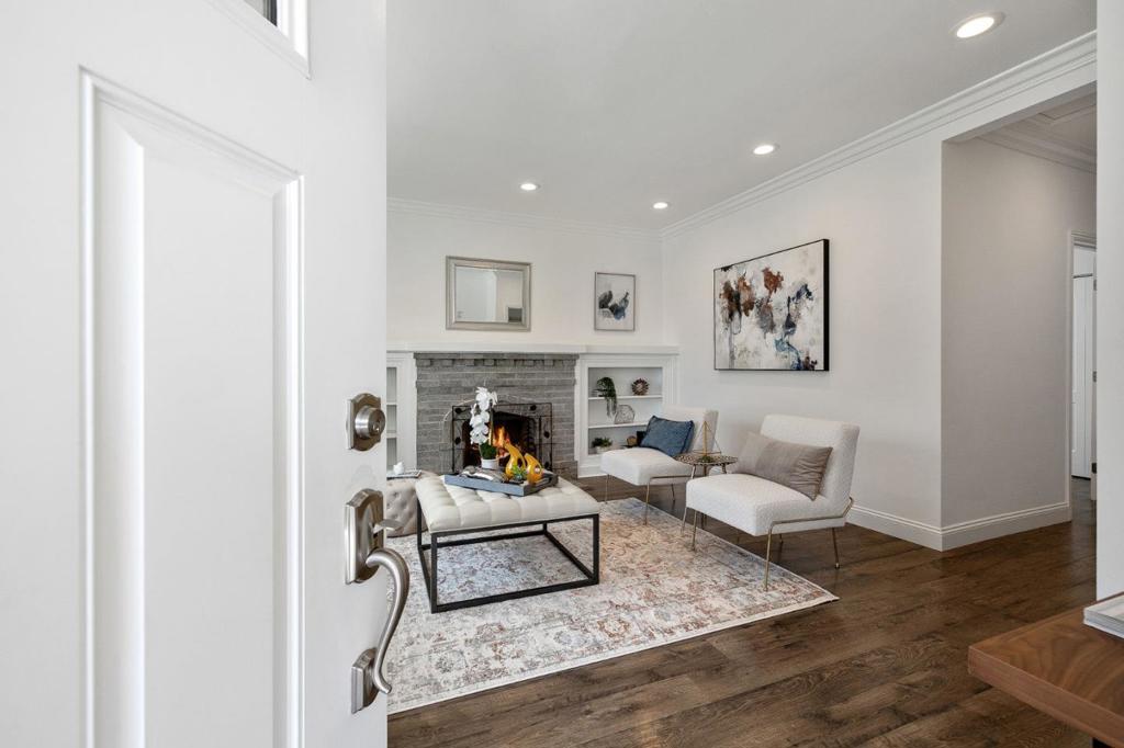 MLS #ML81888320 image #9