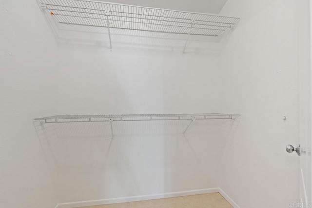 Detail Gallery Image 44 of 66 For 11080 Portobelo Dr, San Diego,  CA 92124 - 2 Beds | 2 Baths