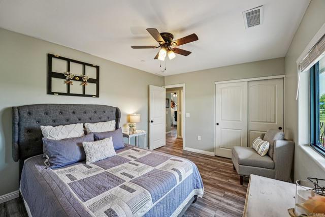 Image 20 of 61 For 41879 Indian Hill Trail