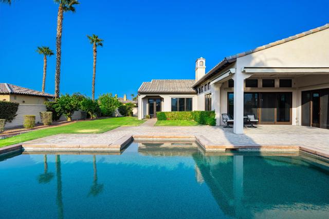 49481 Rock Rose Drive, Indio CA: https://media.crmls.org/mediaz/76a0404e-9e81-459b-8325-f2c3790c909e.jpg