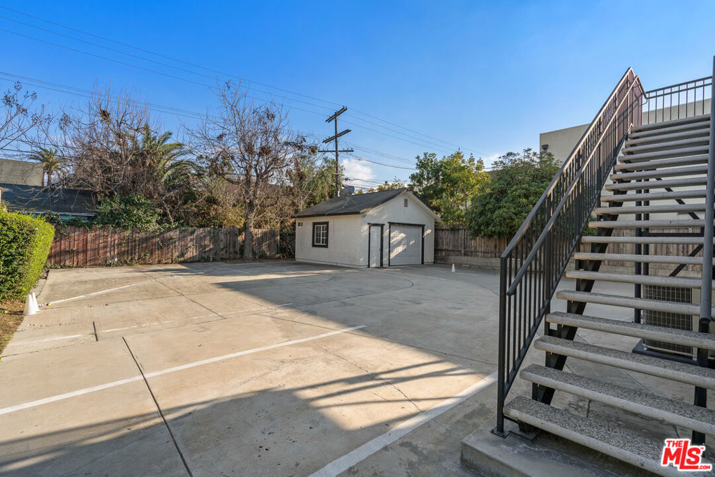 MLS #26853527 image #24
