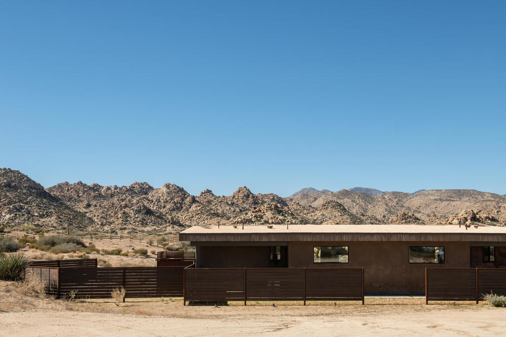 MLS #219138798DA image #30