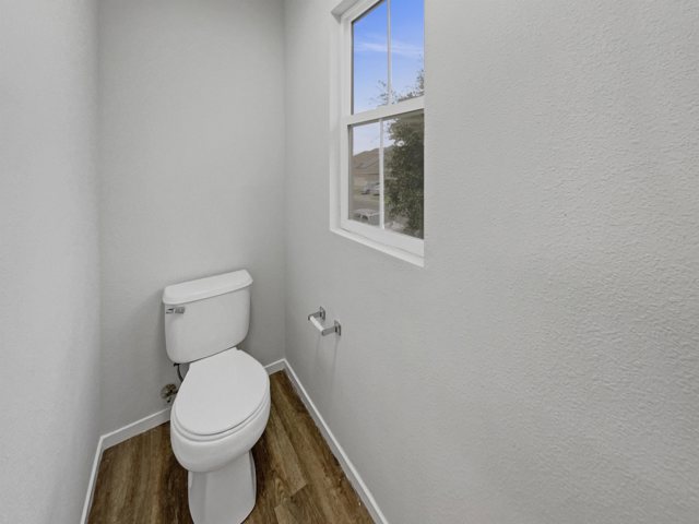 4455 Meadow Valley Cir, Fairfield CA: https://media.crmls.org/mediaz/76a05fe0-bf04-4cf6-99de-b4d4a2bc2c46.jpg