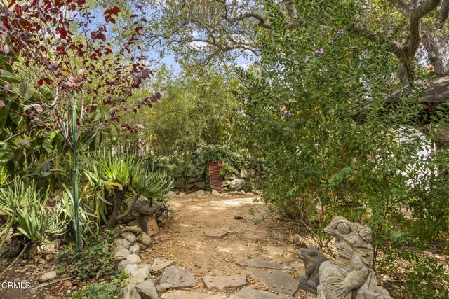 Detail Gallery Image 8 of 48 For 1209 Manzanita Dr, Santa Paula,  CA 93060 - 2 Beds | 1 Baths