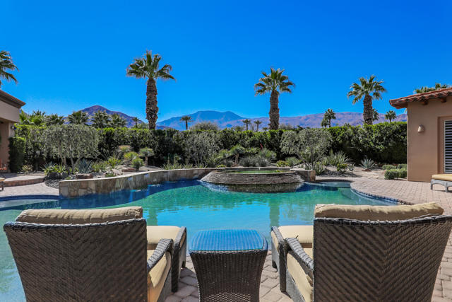 Details for 78225 Calle Cadiz, La Quinta, CA 92253