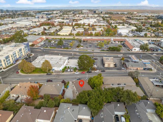 Image 1 of 7 For 64 Laurel Street