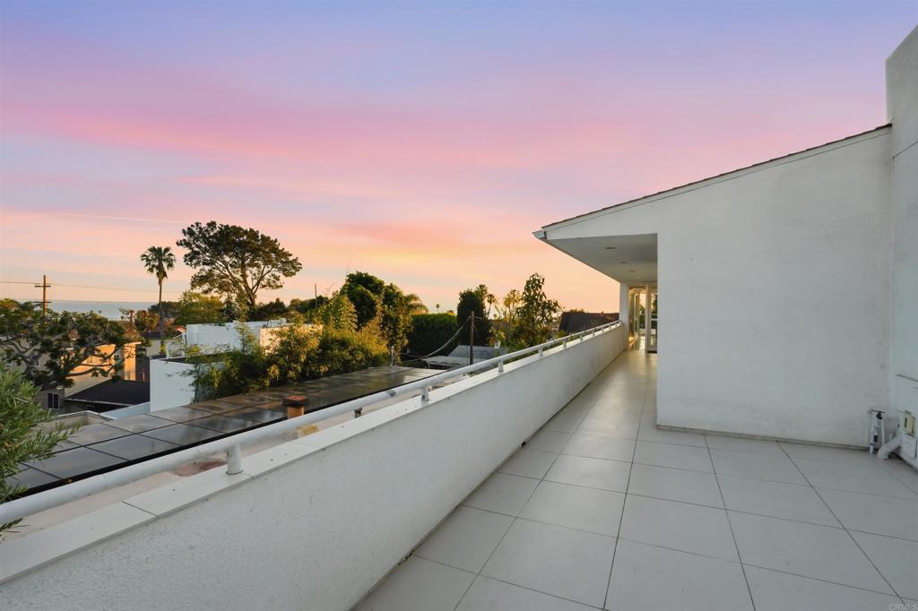 5628 Linda Rosa - photo 3