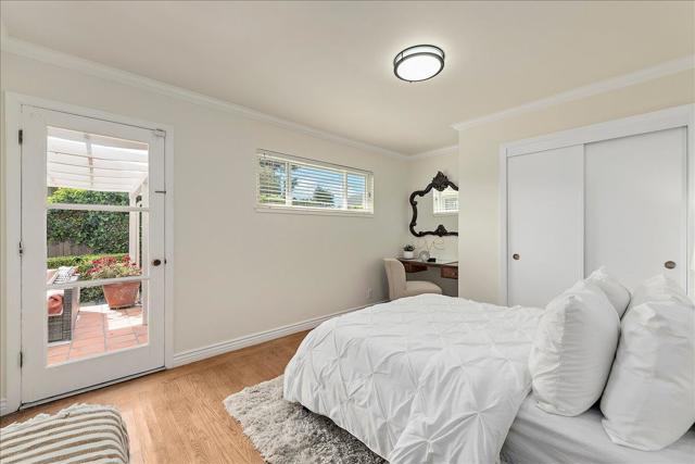 Image 17 of 34 For 1231 Claremont Drive