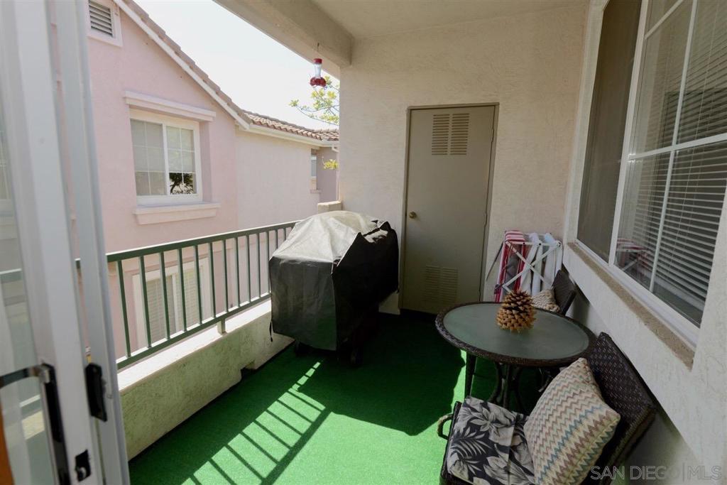 10766 Sabre Hill Dr - photo 13