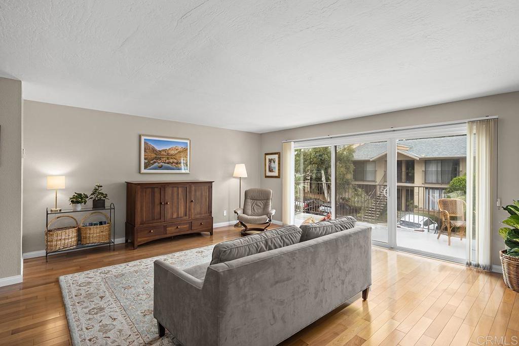 4272 5th Ave - photo 17