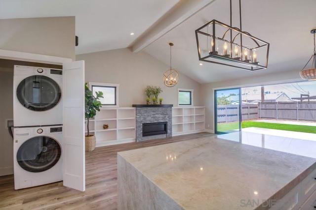 1149 Connecticut, Imperial Beach CA: https://media.crmls.org/mediaz/76a11609-bd81-473b-abbc-a760a3c91eb8.jpg