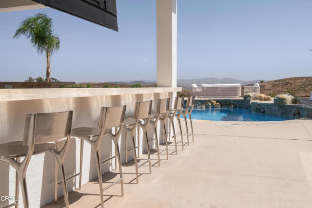 Detail Gallery Image 67 of 74 For 7216 Littler Ct, Moorpark,  CA 93021 - 5 Beds | 5/1 Baths