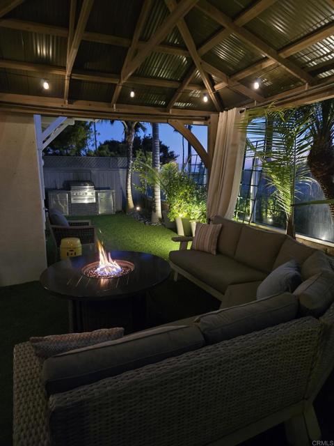 Detail Gallery Image 64 of 66 For 7039 Whitewater St, Carlsbad,  CA 92011 - 3 Beds | 2/1 Baths