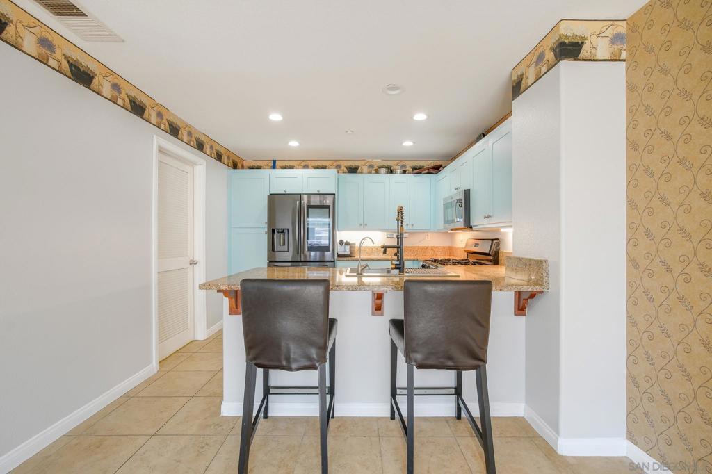 3138 Lighthouse Ridge - photo 5