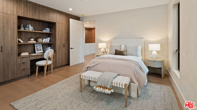 Drew Fenton | 565 Toyopa Drive Pacific Palisades CA | MLS: 7523707 Drew Fenton | 565 Toyopa Drive Pacific Palisades CA | MLS: 7523707