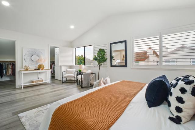 785 Aaron Park Drive, Milpitas CA: https://media.crmls.org/mediaz/76a16e57-ffa9-4e68-bb8b-e8401cb18639.jpg