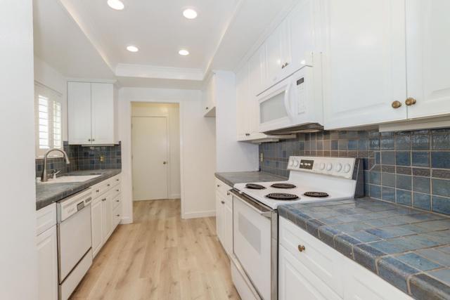 6066 Montgomery, San Jose CA: https://media.crmls.org/mediaz/76a17138-19e0-4f13-bb9a-adc772df7612.jpg